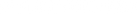 Protocols Of Power - Home
